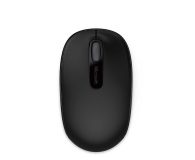 Microsoft Zestaw 1850 Wireless Mobile Mouse - 721970 - zdjęcie 2